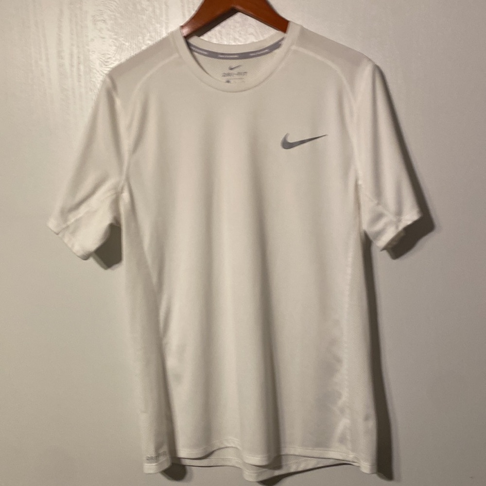 NIKE RUNNING - Picture 2 of 3